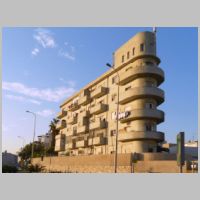 Tel Aviv, photo reise-architektour.de.jpg